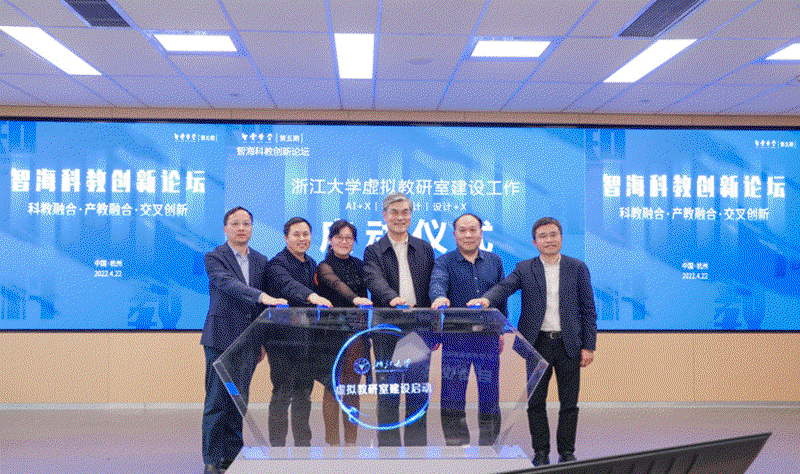 SEO站群策略如何改变网站结构