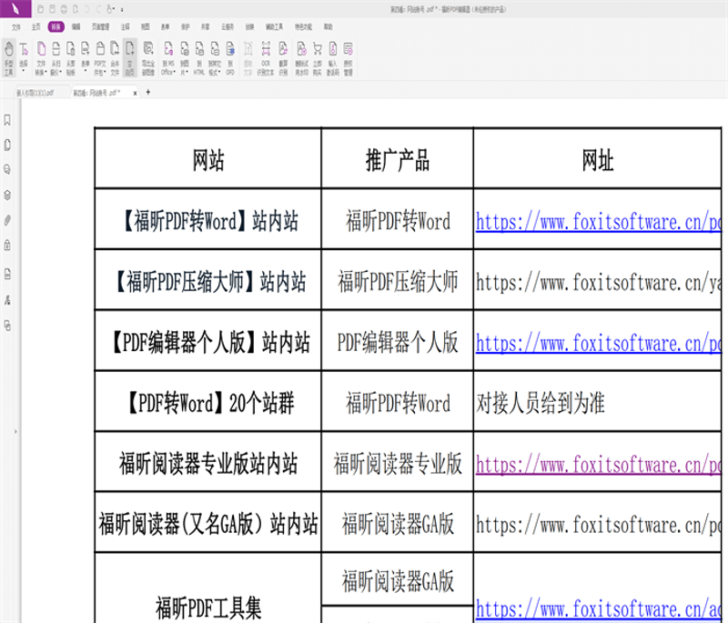 AI全自动养站程序在数字营销中的革新